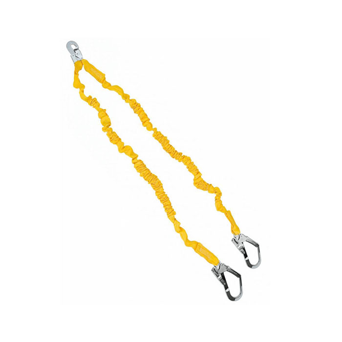 Climax - 47 Doble - Dubbele Vanglijn - 1,20m