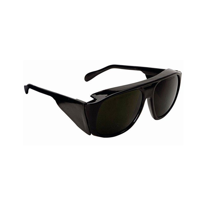 Climax - 571 V - Lasbril