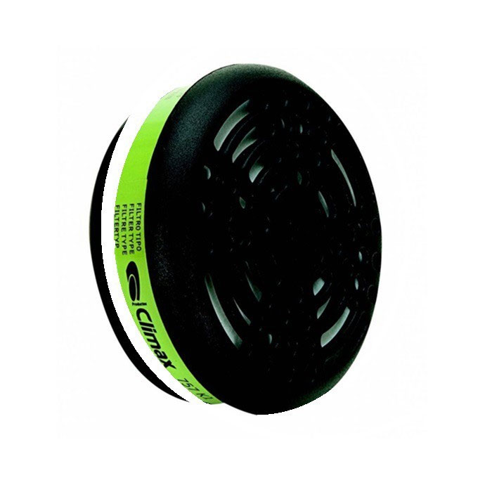 Climax - 757 - K1 P3 Filter