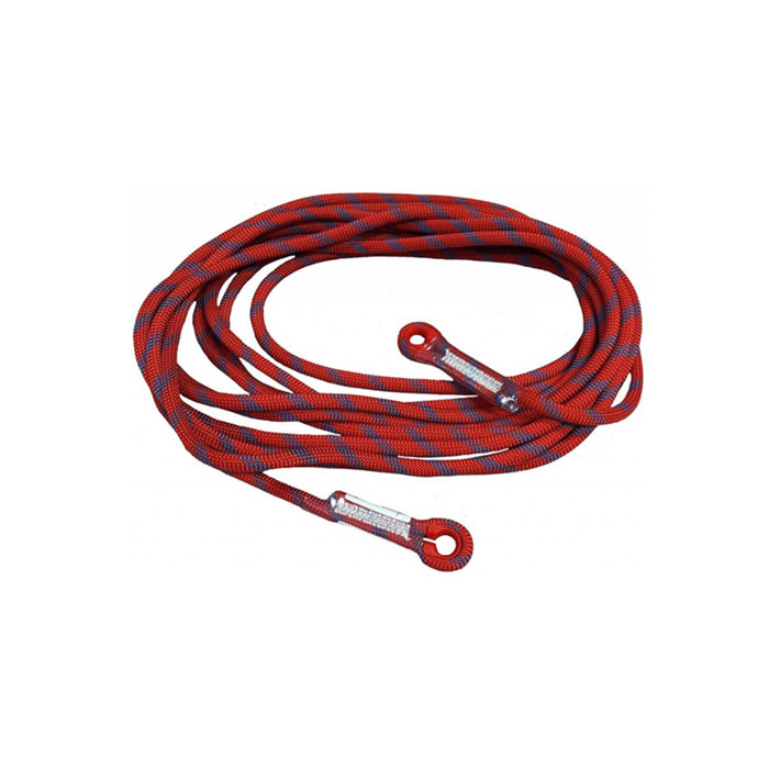 Climax - Semistatic Rope Class A - Ankerlijn - 20m