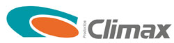 Valbeveiliging producten van Climax